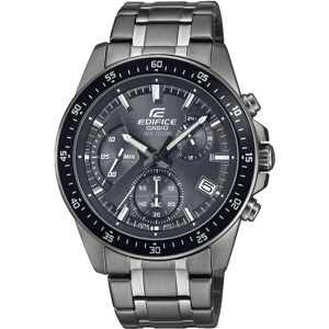 Casio Edifice Chronograph EFV-540DC-1CVUEF (198) Casio Edifice Chronograph EFV-540DC-1CVUEF (198)