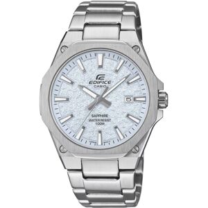 Casio Edifice Classic EFR-S108DE-2AVUEF (006) Casio Edifice Classic EFR-S108DE-2AVUEF (006)