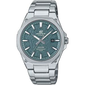 Casio Edifice Classic EFR-S108DE-3AVUEF (006) Casio Edifice Classic EFR-S108DE-3AVUEF (006)