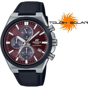 Casio Edifice Classic Solar EFS-S630BL-5AVUEF (612) Casio Edifice Classic Solar EFS-S630BL-5AVUEF (612)