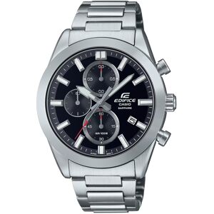 Casio Edifice EFB-710D-1AVUEF (198) Casio Edifice EFB-710D-1AVUEF (198)