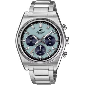 Casio Edifice EFB-730D-2BVUEF (198) Casio Edifice EFB-730D-2BVUEF (198)