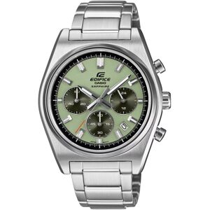 Casio Edifice EFB-730D-3AVUEF (198) Casio Edifice EFB-730D-3AVUEF (198)