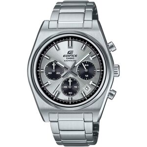 Casio Edifice EFB-730D-7AVUEF (198) Casio Edifice EFB-730D-7AVUEF (198)