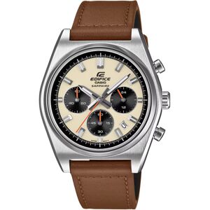 Casio Edifice EFB-730L-7AVUEF (198) Casio Edifice EFB-730L-7AVUEF (198)