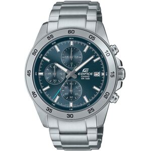 Casio Edifice EFR-526D-2AVUEF (198) Casio Edifice EFR-526D-2AVUEF (198)