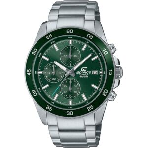 Casio Edifice EFR-526D-3AVUEF (198) Casio Edifice EFR-526D-3AVUEF (198)