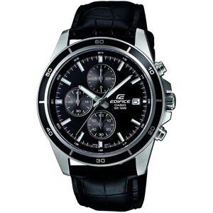 Casio Edifice EFR-526L-1AVUEF (198) Casio Edifice EFR-526L-1AVUEF (198)