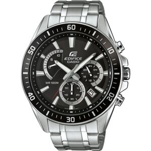 Casio Edifice EFR 552D-1A (198) Casio Edifice EFR 552D-1A (198)