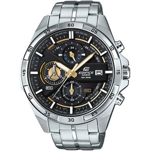 Casio Edifice EFR-556D-1AVUEF (198) Casio Edifice EFR-556D-1AVUEF (198)