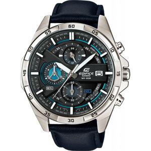Casio Edifice EFR 556L-1A (198) Casio Edifice EFR 556L-1A (198)