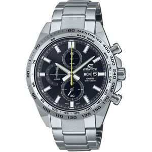 Casio Edifice EFR-574D-1AVUEF (198) Casio Edifice EFR-574D-1AVUEF (198)