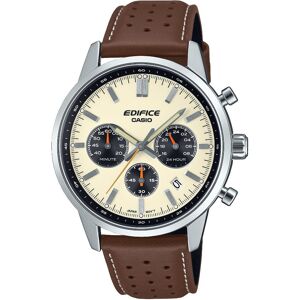 Casio Edifice EFR-575L-7AEF (198) Casio Edifice EFR-575L-7AEF (198)