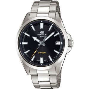 Casio Edifice EFV 100D-1A (006) Casio Edifice EFV 100D-1A (006)