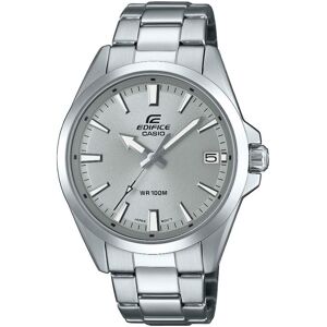 Casio Edifice EFV-100D-8AVUEF (006) Casio Edifice EFV-100D-8AVUEF (006)