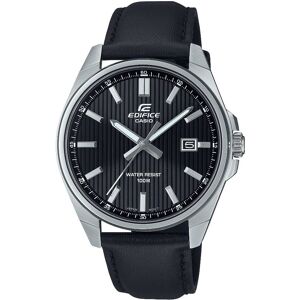 Casio Edifice EFV-150L-1AVUEF (006) Casio Edifice EFV-150L-1AVUEF (006)