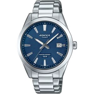 Casio Edifice EFV-160D-2AVEF (006) Casio Edifice EFV-160D-2AVEF (006)