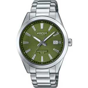 Casio Edifice EFV-160D-3AVEF (006) Casio Edifice EFV-160D-3AVEF (006)