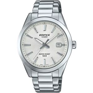 Casio Edifice EFV-160D-7AVEF (006) Casio Edifice EFV-160D-7AVEF (006)