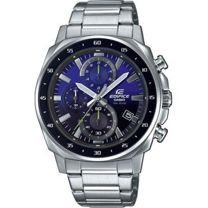 Casio Edifice EFV-600D-2AVUEF (198) Casio Edifice EFV-600D-2AVUEF (198)