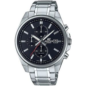 Casio Edifice EFV-610D-1AVUEF (198) Casio Edifice EFV-610D-1AVUEF (198)