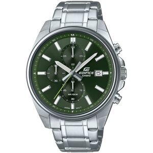 Casio Edifice EFV-610D-3CVUEF (198) Casio Edifice EFV-610D-3CVUEF (198)