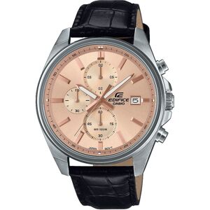 Casio Edifice EFV-610EL-5AUEF (198) Casio Edifice EFV-610EL-5AUEF (198)