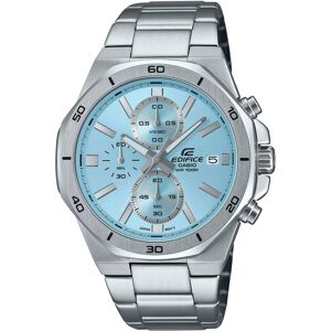 Casio Edifice EFV-640D-2BVUEF (198) Casio Edifice EFV-640D-2BVUEF (198)