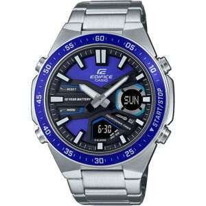 Casio Edifice EFV-C110D-2AVEF (495) Casio Edifice EFV-C110D-2AVEF (495)