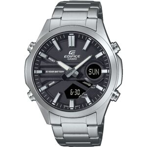 Casio Edifice EFV-C120D-1AEF (495) Casio Edifice EFV-C120D-1AEF (495)