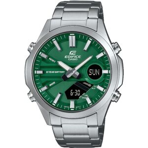 Casio Edifice EFV-C120D-3AEF (495) Casio Edifice EFV-C120D-3AEF (495)