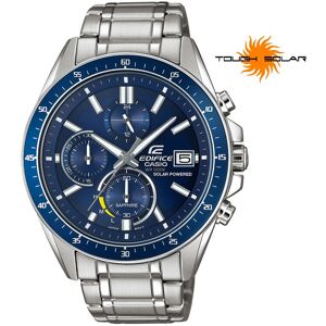 Casio Edifice Premium Solar EFS-S510D-2AVUEF (612) Casio Edifice Premium Solar EFS-S510D-2AVUEF (612)