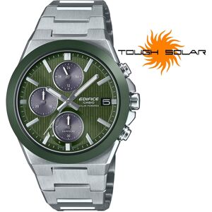 Casio Edifice Solar EFS-S650D-3AEF (612) Casio Edifice Solar EFS-S650D-3AEF (612)
