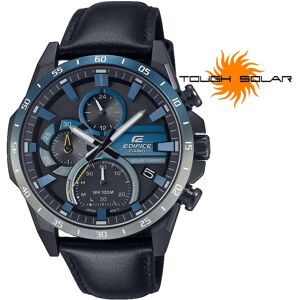 Casio Edifice Solar EQS-940NL-1AVUEF (612) Casio Edifice Solar EQS-940NL-1AVUEF (612)