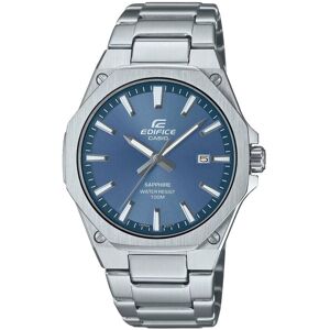 Casio Edifice Classic EFR-S108D-2AVUEF (006) Casio Edifice Classic EFR-S108D-2AVUEF (006)