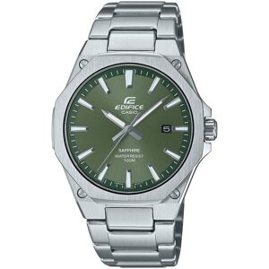 Casio Edifice Classic EFR-S108D-3AVUEF (006) Casio Edifice Classic EFR-S108D-3AVUEF (006)