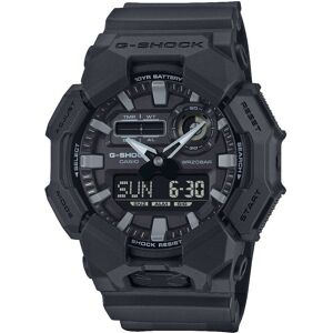Casio G-Shock Carbon Core Guard GA-010-1A1ER (647) Casio G-Shock Carbon Core Guard GA-010-1A1ER (647)
