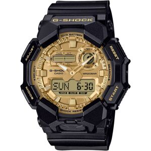 Casio G-Shock Carbon Core Guard GA-010GGB-1A9ER (647) Casio G-Shock Carbon Core Guard GA-010GGB-1A9ER (647)