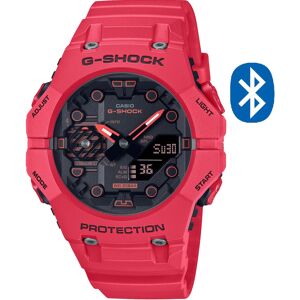 Casio G-Shock Carbon Core Guard GA-B001-4AER (666) Casio G-Shock Carbon Core Guard GA-B001-4AER (666)