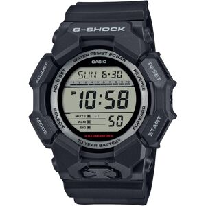 Casio G-Shock Carbon Core Guard GD-010-1ER (443) Casio G-Shock Carbon Core Guard GD-010-1ER (443)