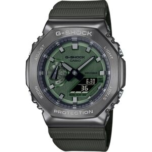 Casio G-Shock Classic GM-2100B-3AER (619) Casio G-Shock Classic GM-2100B-3AER (619)
