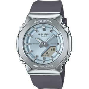 Casio G-Shock GM-S2110-2AER (619) Casio G-Shock GM-S2110-2AER (619)