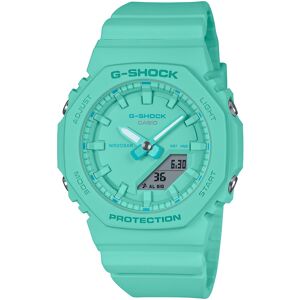 Casio G-Shock Classic GMA-P2100-2AER (619) Casio G-Shock Classic GMA-P2100-2AER (619)