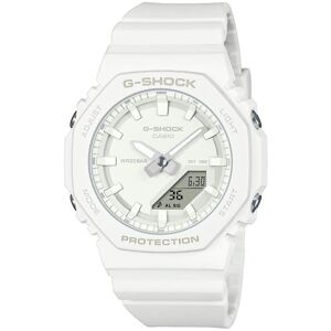 Casio G-Shock Classic GMA-P2100-7AER (619) Casio G-Shock Classic GMA-P2100-7AER (619)