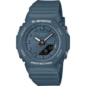 Casio G-Shock Classic GMA-P2100BA-2AER (619) Casio G-Shock Classic GMA-P2100BA-2AER (619)