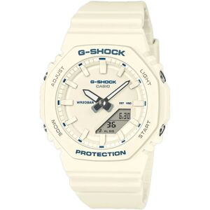Casio G-Shock Classic GMA-P2100BA-7AER (619) Casio G-Shock Classic GMA-P2100BA-7AER (619)