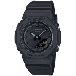 Casio G-Shock Classic GMA-P2100BB-1AER (619) Casio G-Shock Classic GMA-P2100BB-1AER (619)