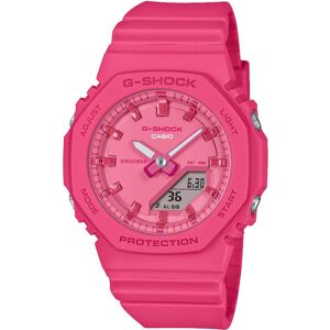Casio G-Shock Classic GMA-P2100PP-4AER (619) Casio G-Shock Classic GMA-P2100PP-4AER (619)