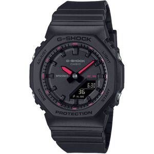 Casio G-Shock Classic GMA-P2100SA-1A1ER (619) Casio G-Shock Classic GMA-P2100SA-1A1ER (619)