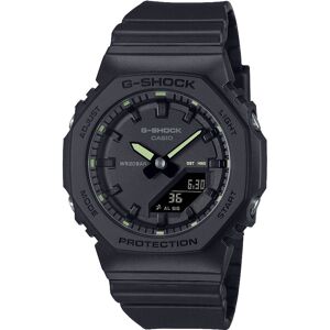 Casio G-Shock Classic GMA-P2100SA-1A2ER (619) Casio G-Shock Classic GMA-P2100SA-1A2ER (619)